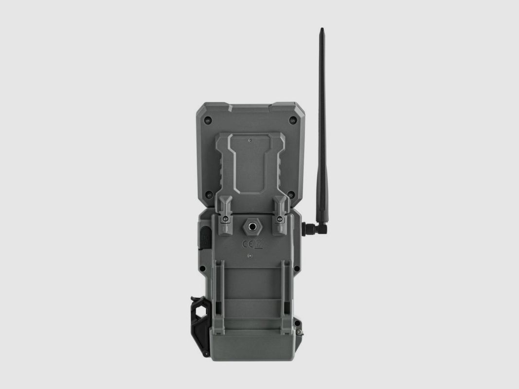 Spypoint Wildkamera Flex-S-Dark, Bild 12 von 18