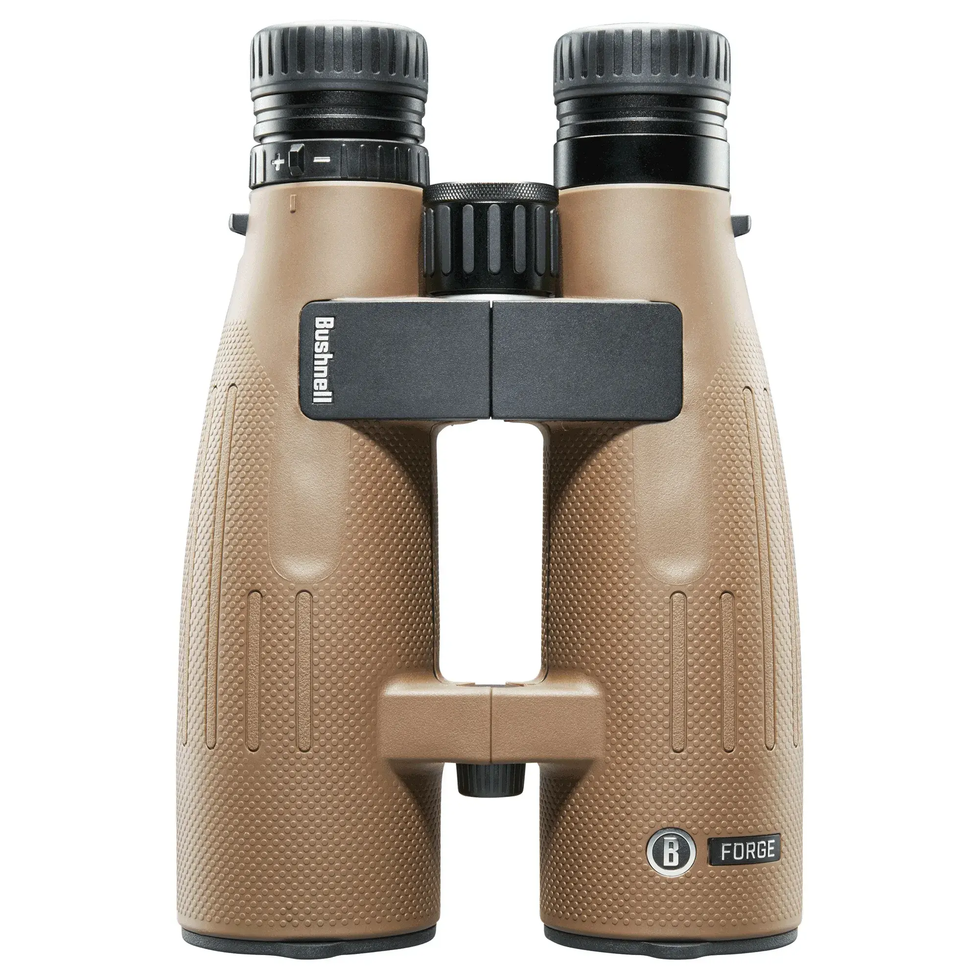 Bushnell Forge 15X56 Fernglas, Bild 6 von 8
