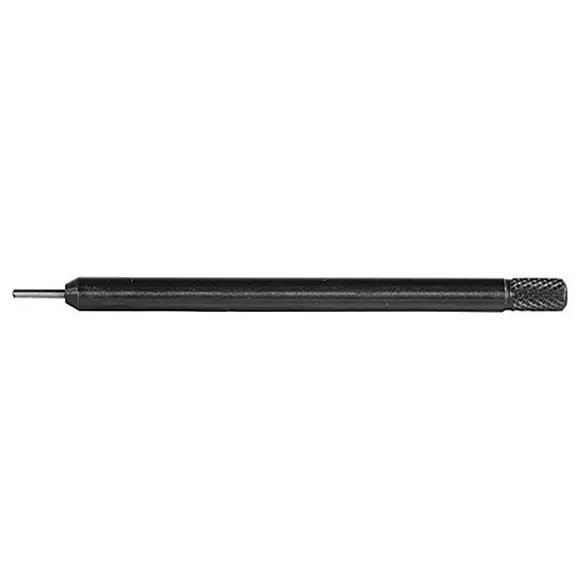 Manuelle Zündhütchenentferner Lee Decapper 223 Remington, Bild 1 von 2