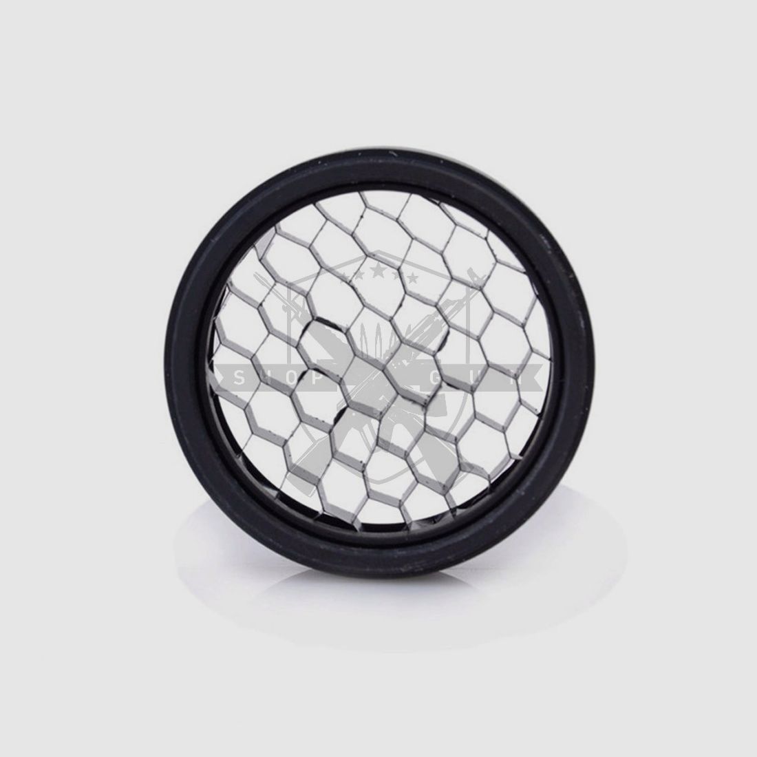 Killflash für 1-4x24 Zielfernrohr (J-TAC-Optical)