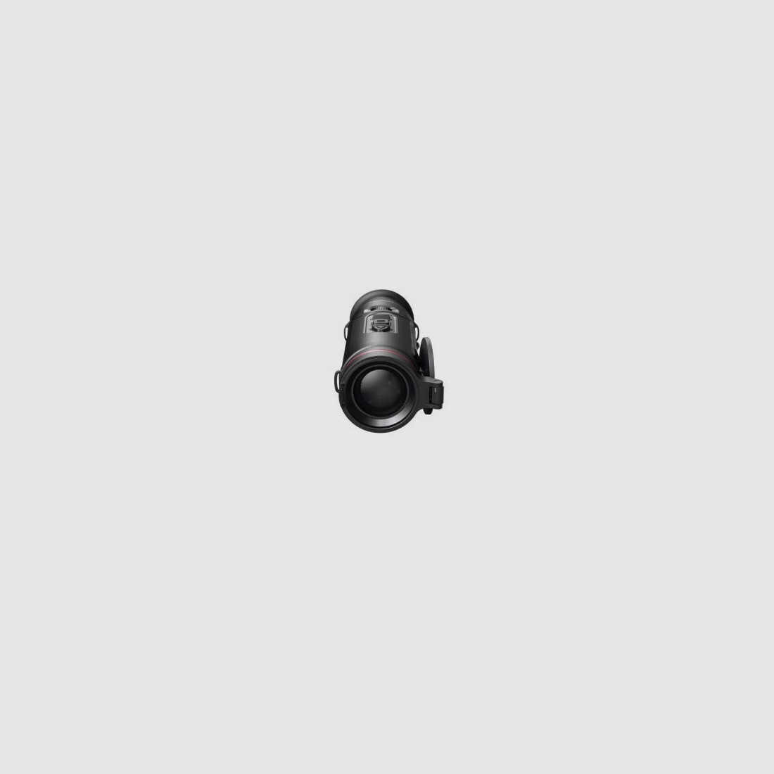 Hikmicro Monocular Falcon FQ35 2.0