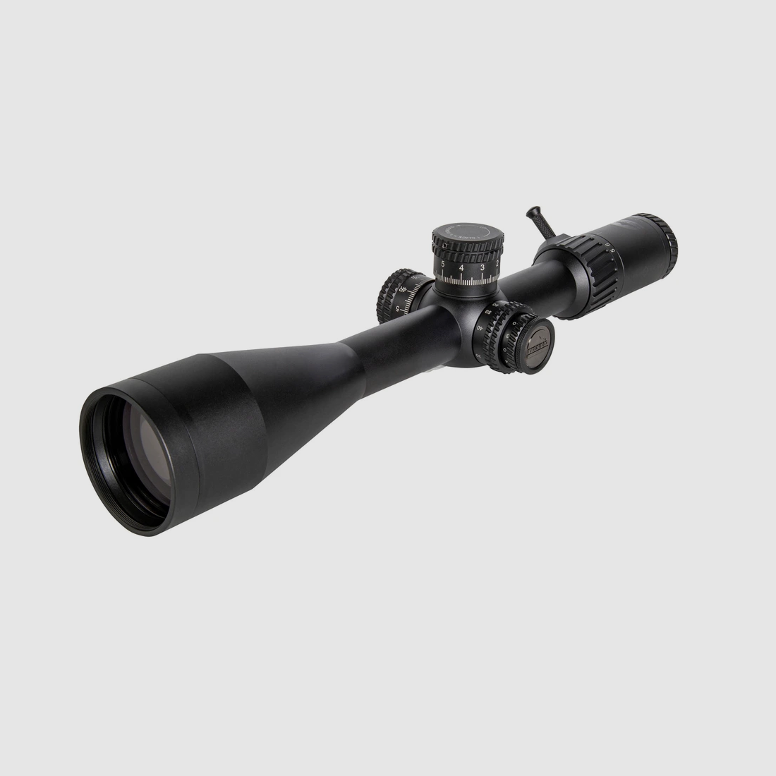 Sightmark Presidio 5-30×56 LR2 FFP, Bild 1 von 4