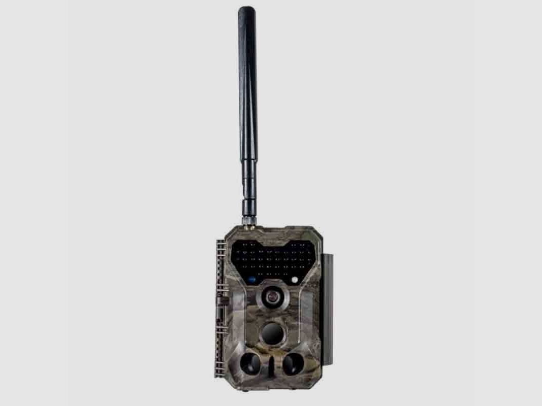 Wildkamera Gardepro Pro X70GL, Bild 2 von 2