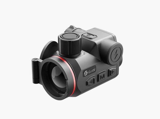Monokular Guide Sensmart Orion C635