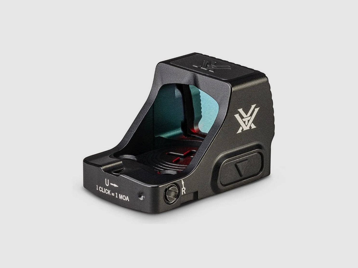 VORTEX ROTPUNKT DEFENDER-CCW 6 MOA, Bild 3 von 5