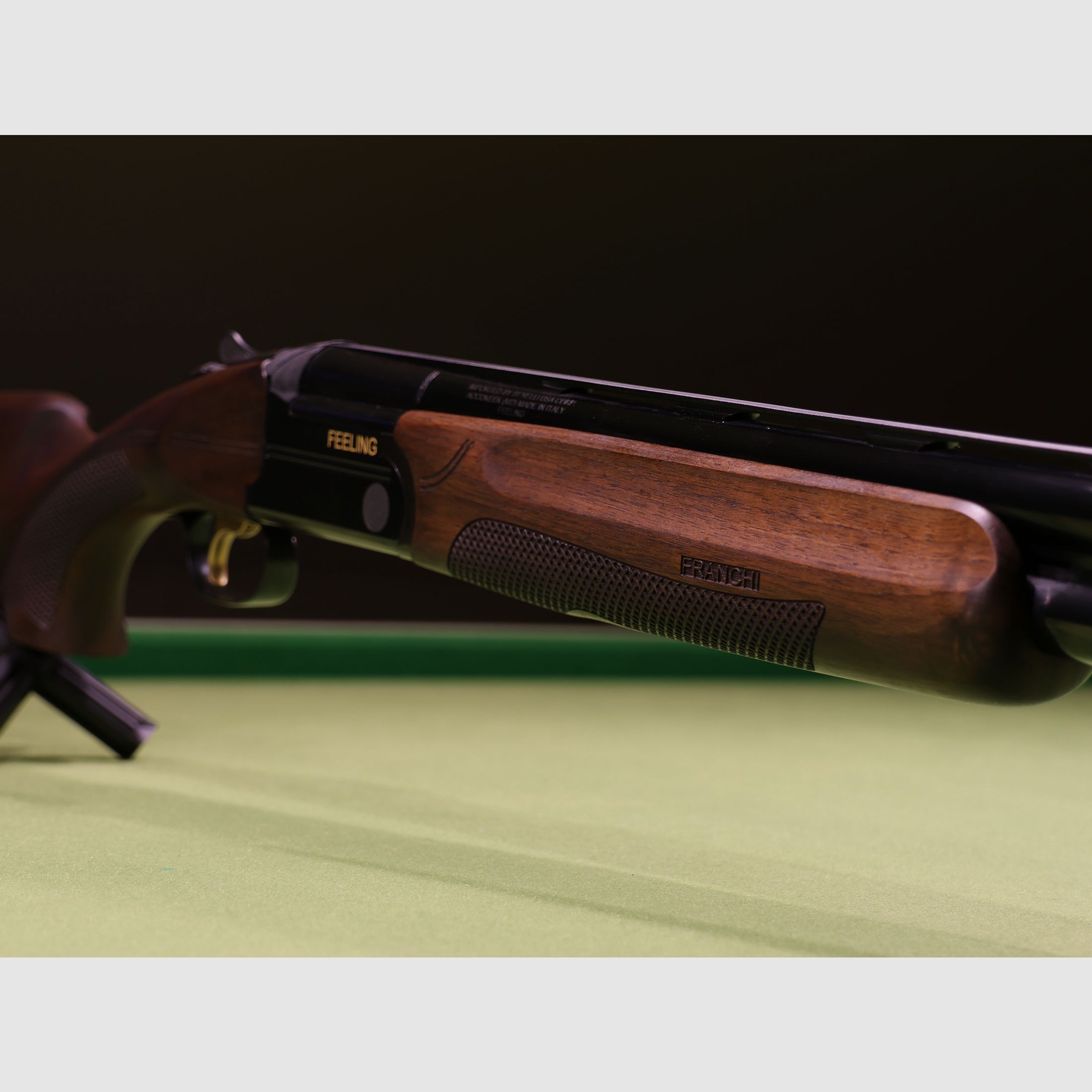 Franchi Feeling Sporting