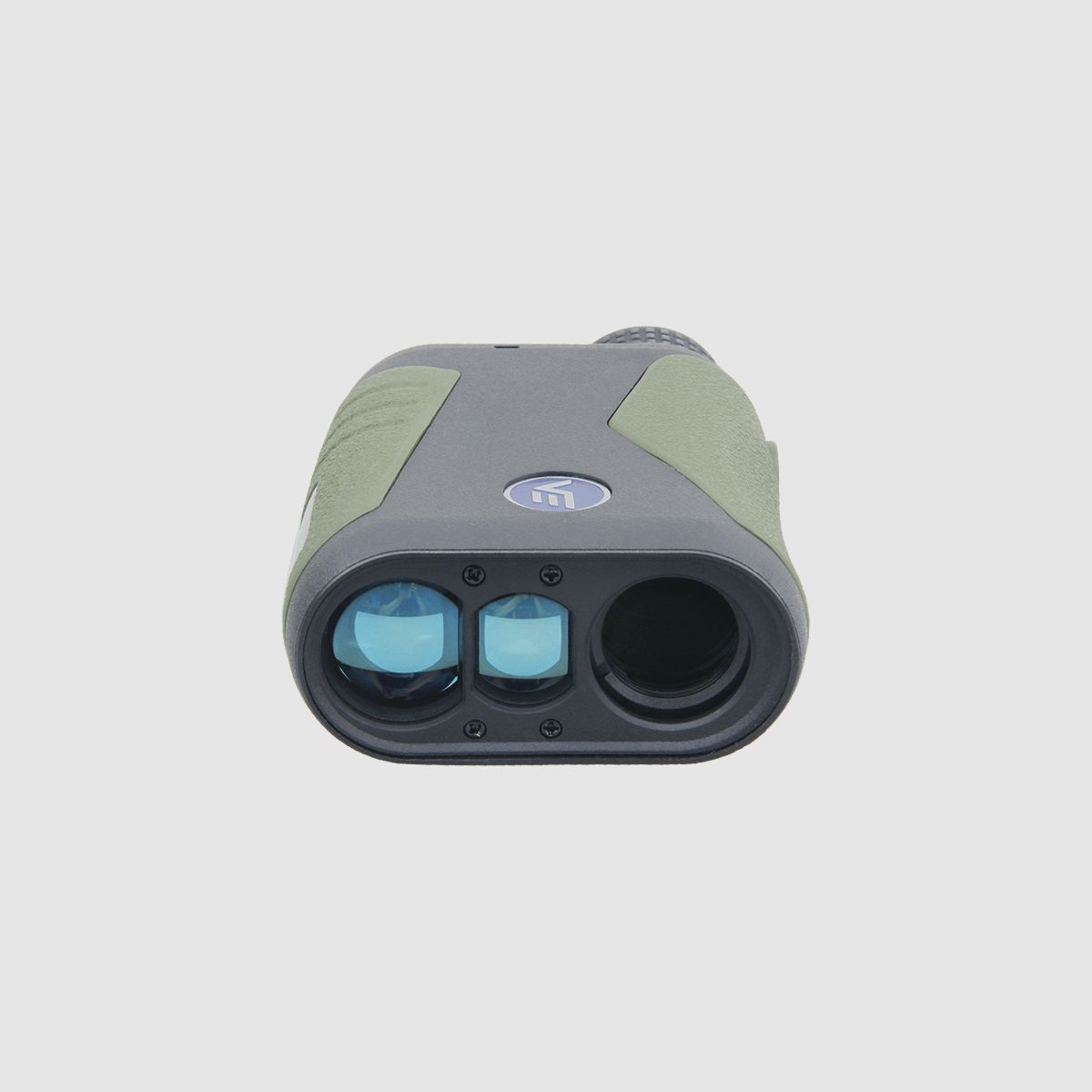 TELEMETR PARAGON 6X25 GEN II 5-1800M, zdjęcie 4 z 10
