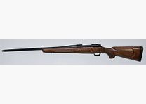 Fucile a ripetizione Nosler M 48 Heritage