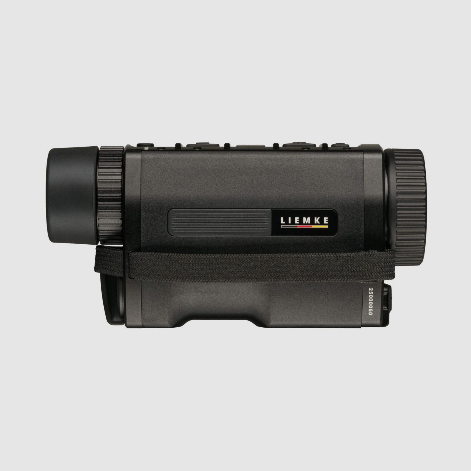 LIEMKE KEILER-25.1, Bild 6 von 8