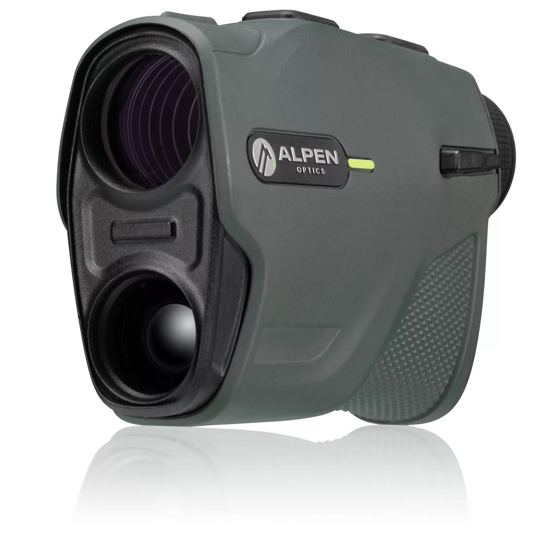 ALPEN OPTICS Crestone XP 7x24 OLED télémètre