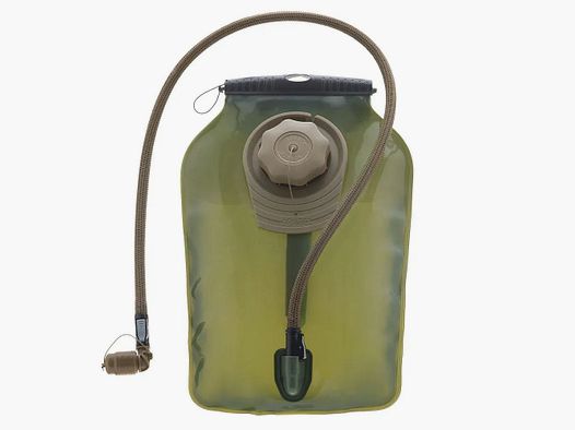 Source Source Trinkblase Ultimate Source MC 3 L