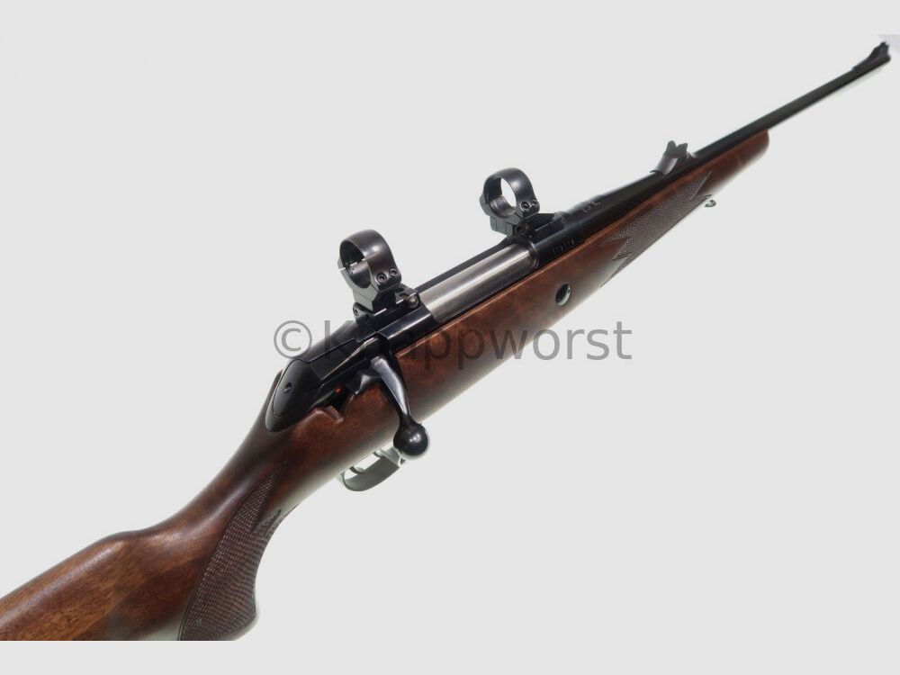 Mauser Mauser Mod. 225