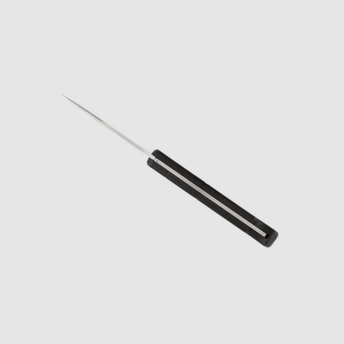 Nóż BUCK HUNTER LT 0110BKS, zdjęcie 3 z 3
