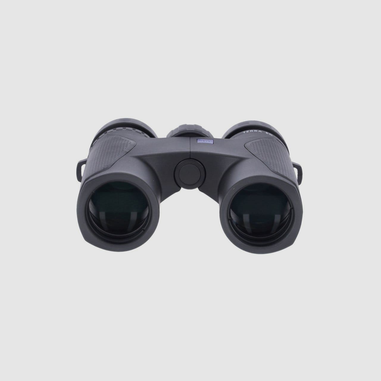 ZEISS Terra ED 8x32, immagine 5 di 10