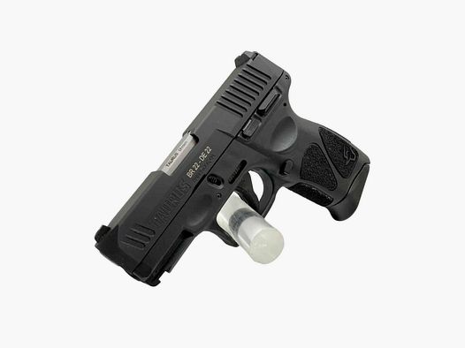 TAURUS G3C