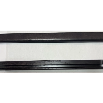 Japanisches Arisaka-Bajonett 30 (Modell 1897) für Arisaka-Gewehr, Bild 8 von 10