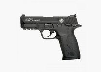 Pistolet Smith & Wesson M&P 22 Compact 22lr