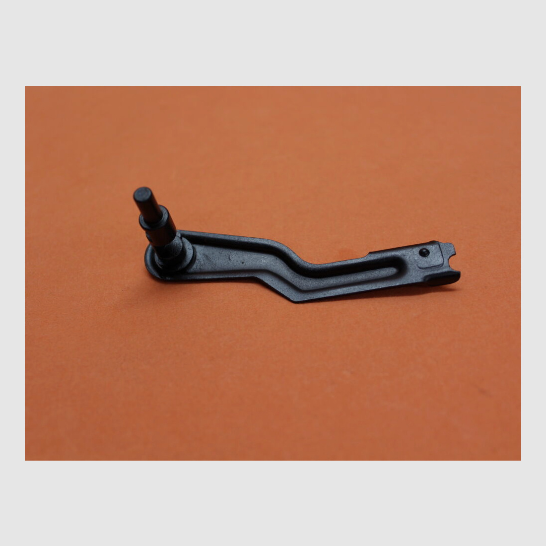 UDSSR SURPLUS Izhmash Dragunov SVD: Sicherungshebel original