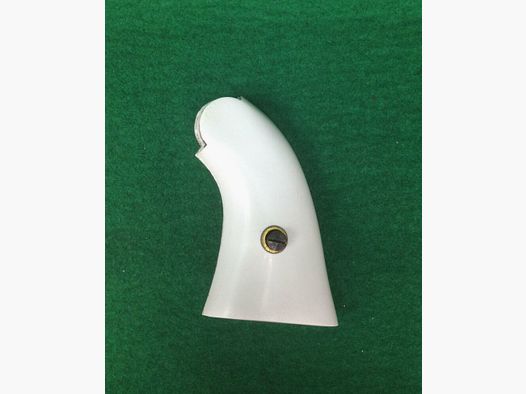 Okładziny chwytu Uberti