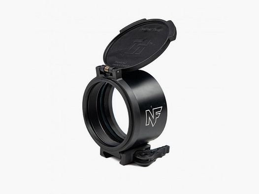 WEDGE PRISM NIGHTFORCE 50 MOA/14,5 MRAD