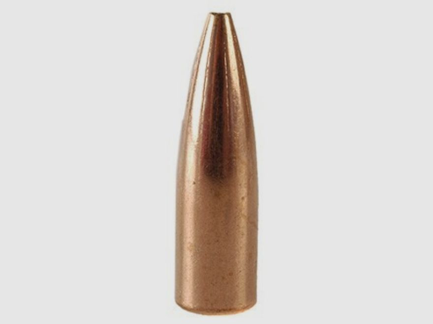 Speer Geschoss .25/.257 87GR TNT HP 750 Stück