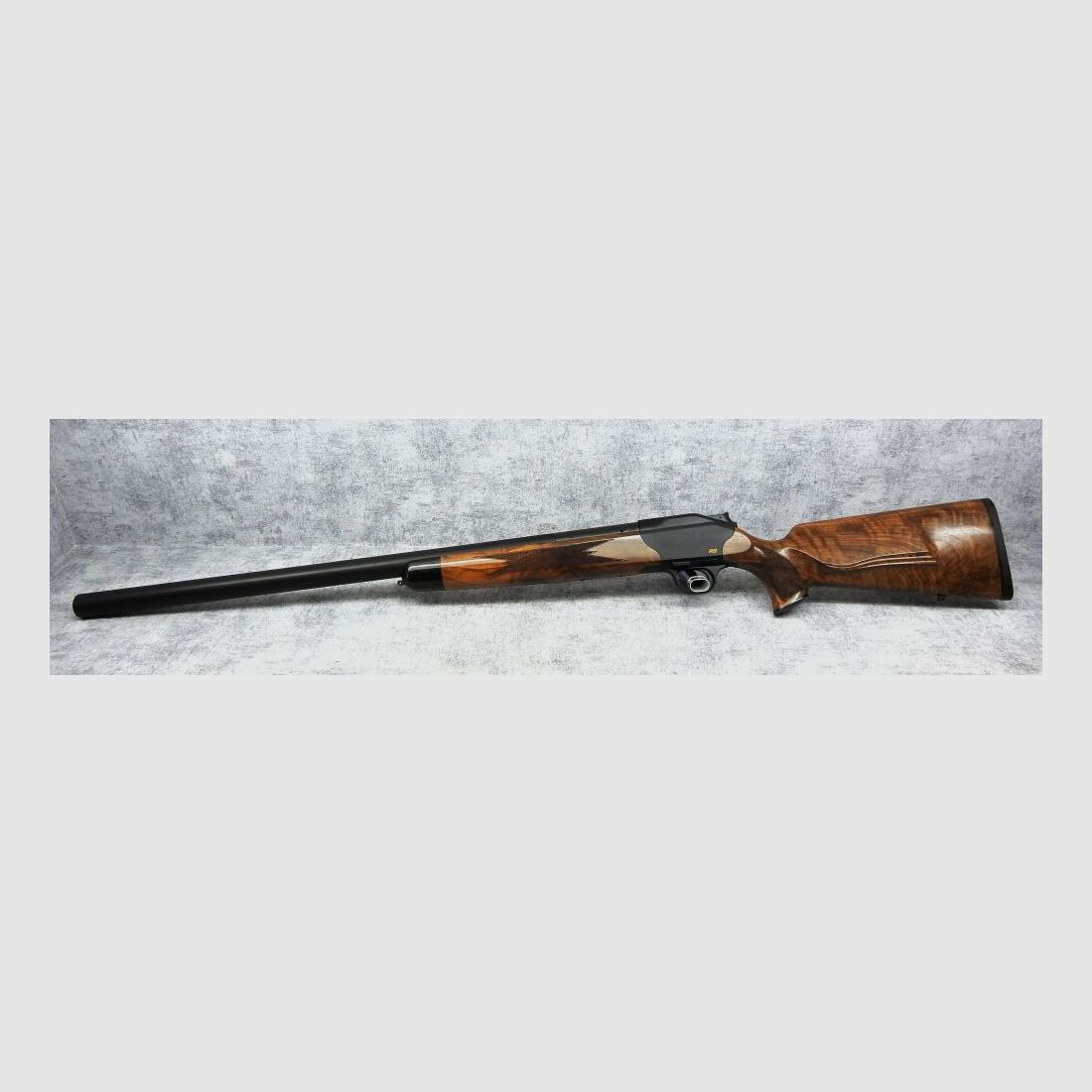 Blaser R8 Silence