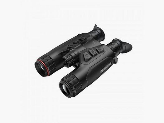 Hikmicro Habrok 4K HQ35L 5.5-22x60