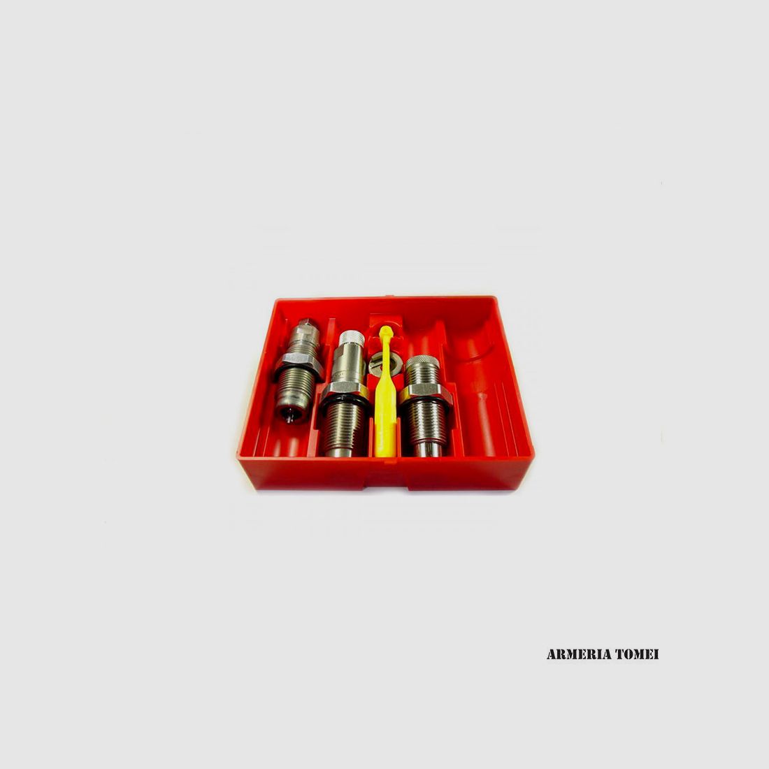 LEE – DIES DE RECARGA 44 MAGNUM