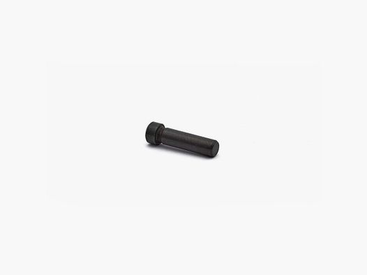 Hammerstift CZ 75 SP-01 / Shadow2 / TS