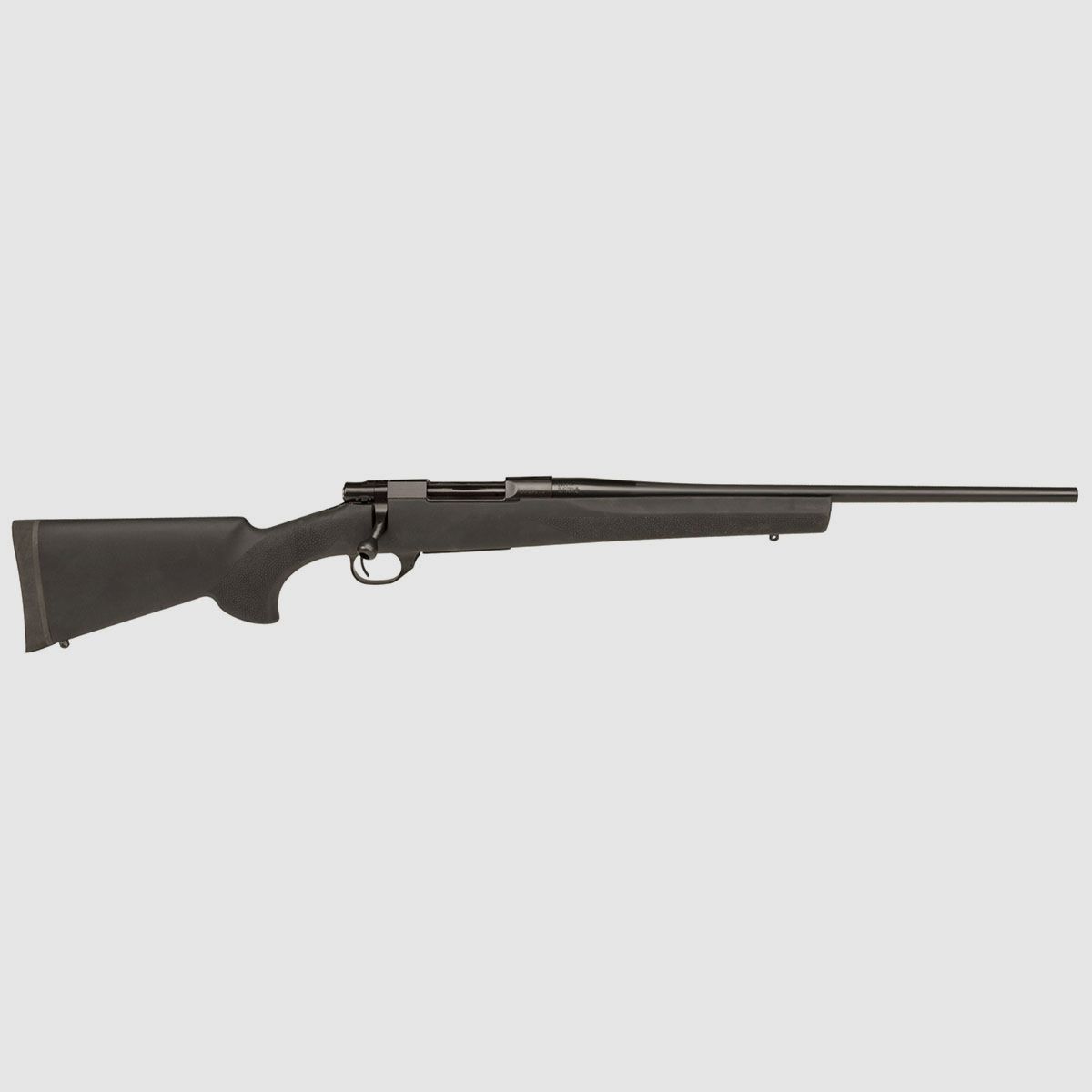 HOWA Rifle Howa Sporter Hogue BLK .30-06