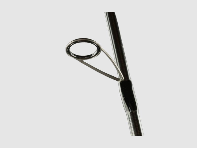 Sportex Revolt ULR RS-2 8″ 1-9G, billede 4 af 4