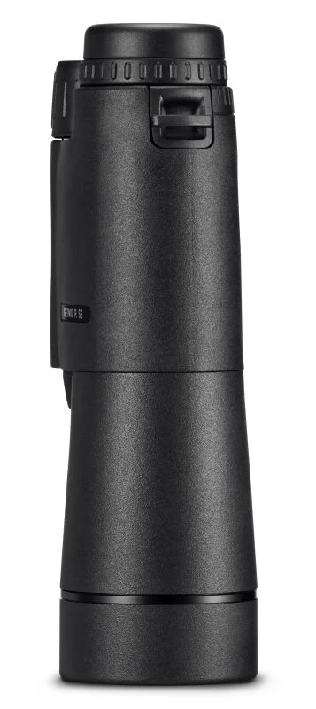 Lornetka Leica Geovid R SE 15×56, zdjęcie 3 z 3