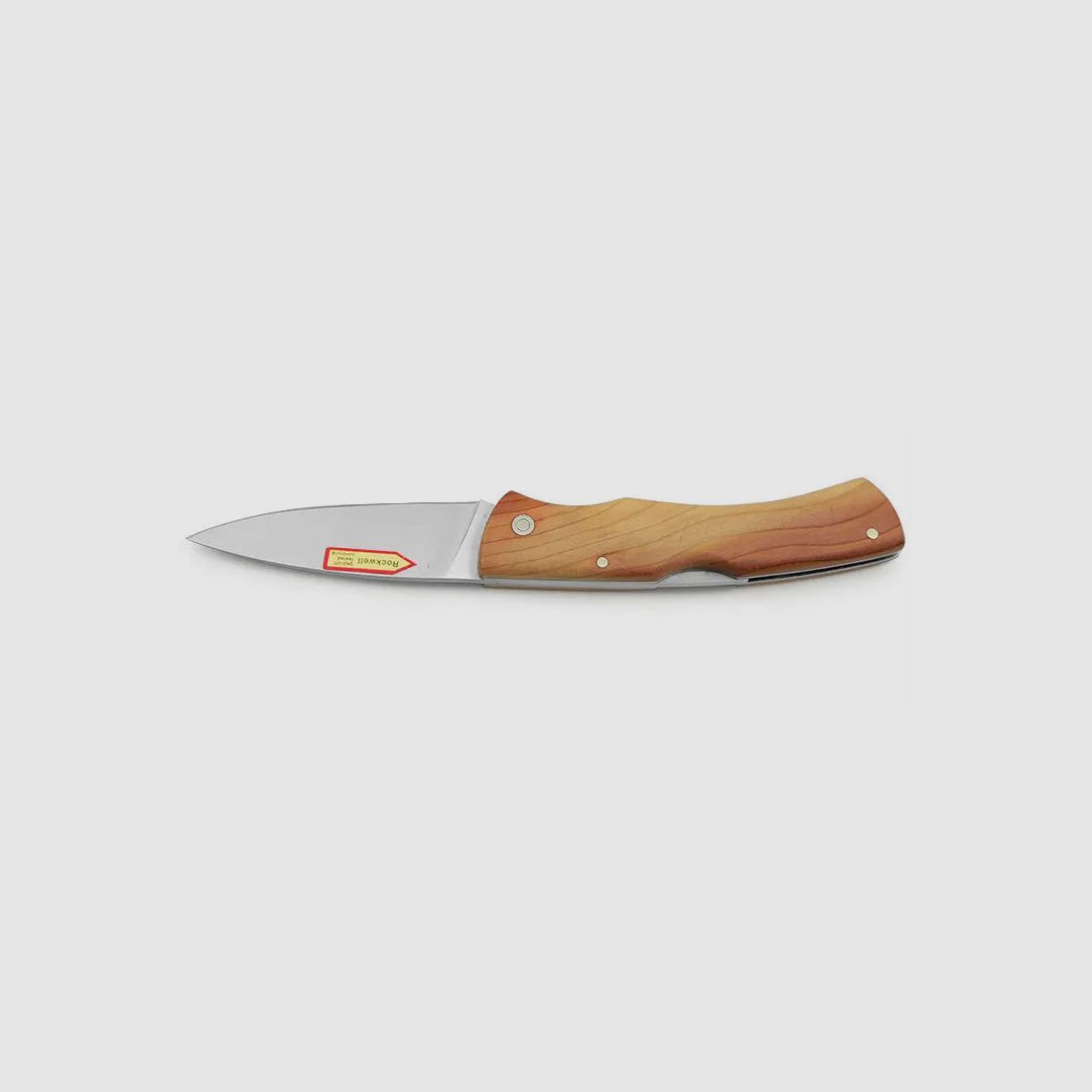 PUMA IP castor yew