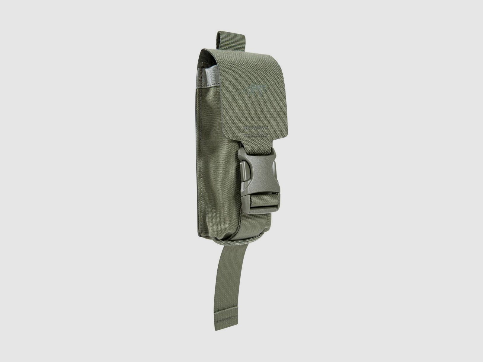 Torba na narzędzia TT Tool Pocket MKII L, zdjęcie 2 z 4