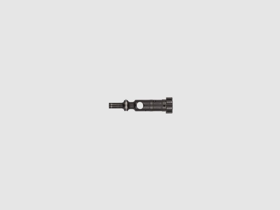 Daniel Defense Bolt Assembly, 5.56 NATO / 300 Blackout, Bild 2 von 2