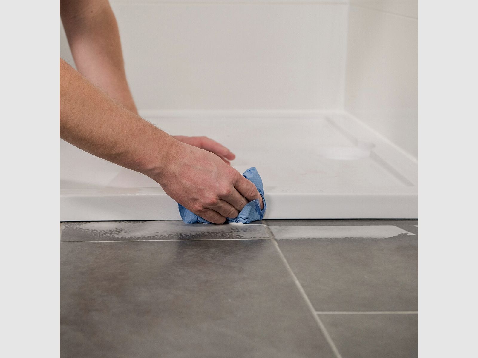 Detergente Schiumoso MULTICLEAN, immagine 6 di 12