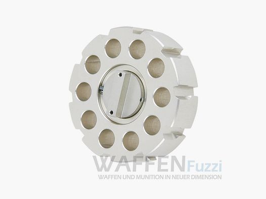 Magazynek Steyr Pro X 10-strzałowy kaliber 4,5mm