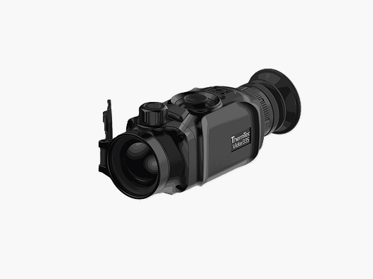 ThermTec Vidar 2.0 335 Thermal Imaging Sight