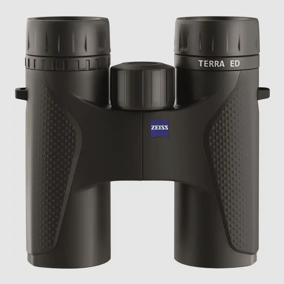 Zeiss Terra ED 8x32, schwarz