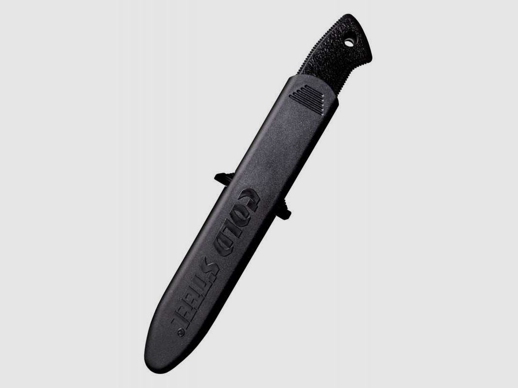 Cold Steel Peace Maker III, Stiefelmesser