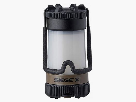 STREAMLIGHT Siege X USB