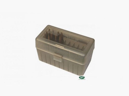 MTM Portacolpi RL-50 large rifle cal.270