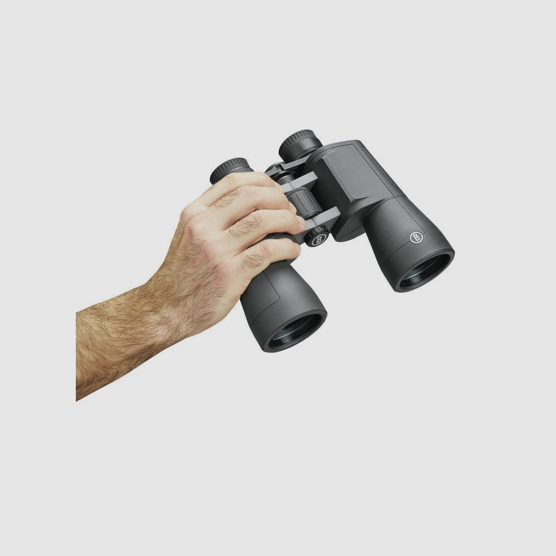 Fernglas BUSHNELL POWERVIEW 2 – 20×50, Bild 3 von 6