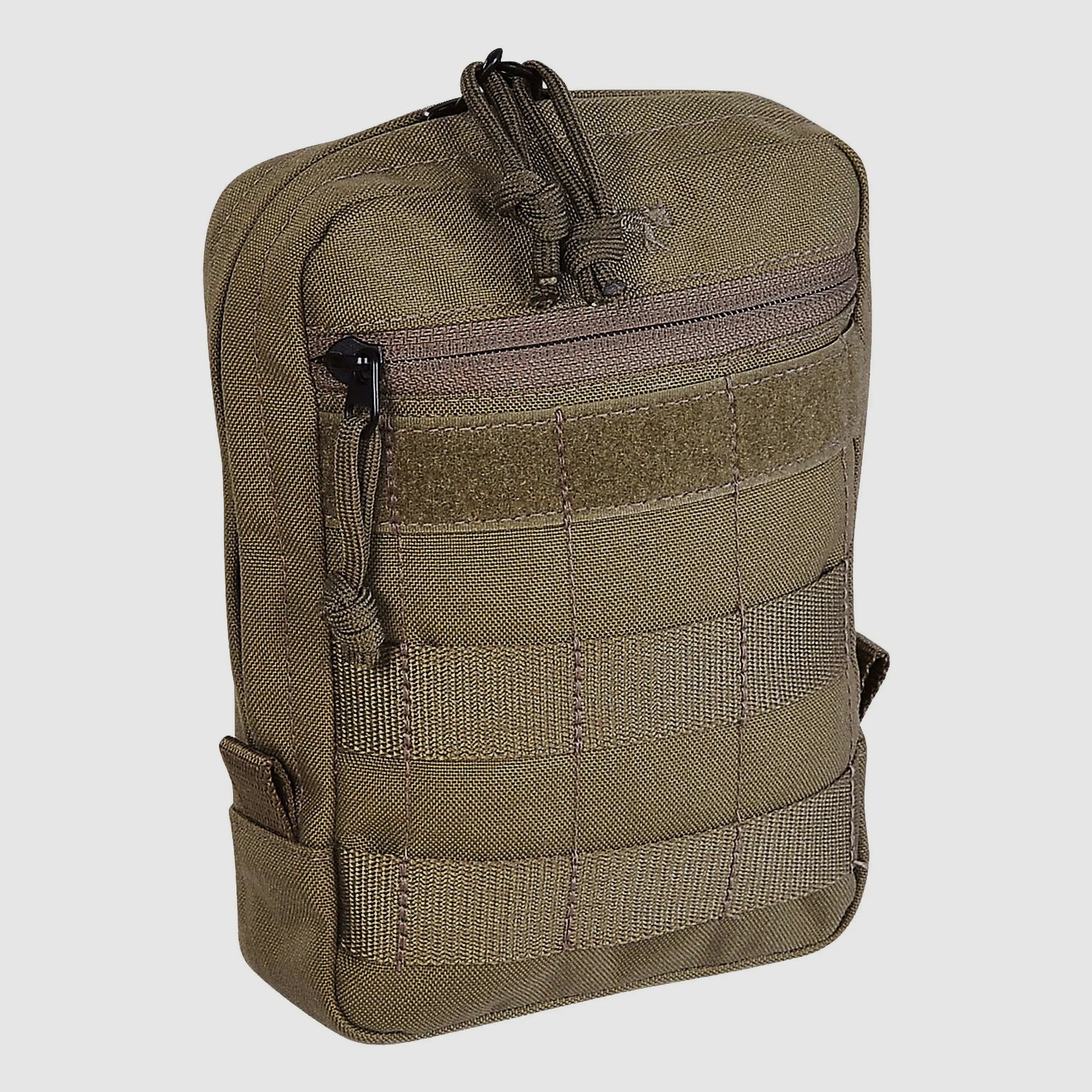 Tasmanian Tiger Tasmanian Tiger Rucksack Zubehörtasche Tac Pouch 5 coyote