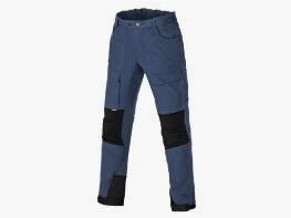 Pinewood Himalaya Outdoor Size 2XL
