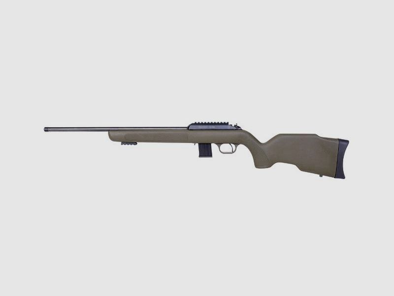 GSG DIANA R-22 Classic Kaliber .22 lr.