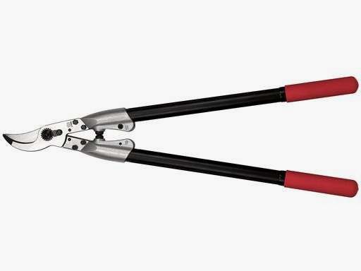 Felco 210C-60