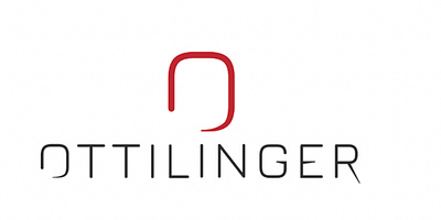 Adolf Ottilinger GbR