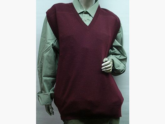 Sweater Bobo - Size 52