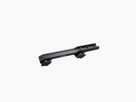 INNOMOUNT ZERO Quick Release Mount voor Pulsar Talion